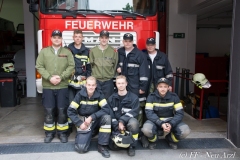 die_teilnehmende_gruppe_20140518_2055740766