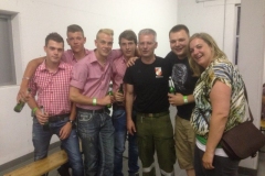 am_bierfest_der_ff-volders_20140612_1677936489