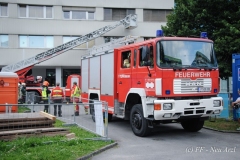 brand_in_hochhaus_20160709_1995268204