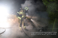 brandeinsatz_-_schuetzenstrasse_20140914_1068332899