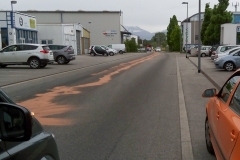 oelspur_-_doerrstrasse_20160510_1220084123