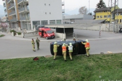 einsatzuebungstag_der_ff_-_neu_arzl_20160408_1064911264