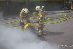 einsatzuebungstag_der_ff_-_neu_arzl_20160408_1120958589