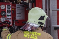 einsatzuebungstag_der_ff_-_neu_arzl_20160408_1174122509