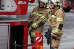 einsatzuebungstag_der_ff_-_neu_arzl_20160408_1178436029