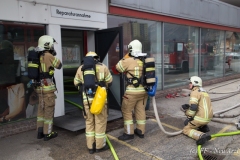 einsatzuebungstag_der_ff_-_neu_arzl_20160408_1750970041