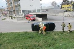 einsatzuebungstag_der_ff_-_neu_arzl_20160408_1791346550