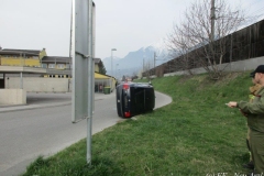 einsatzuebungstag_der_ff_-_neu_arzl_20160408_1801232161