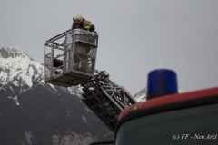 einsatzuebungstag_der_ff_-_neu_arzl_20160408_1807878828