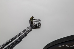 einsatzuebungstag_der_ff_-_neu_arzl_20160408_1913098153