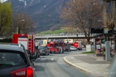 einsatzuebungstag_der_ff_-_neu_arzl_20160408_1922536115