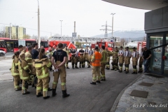 einsatzuebungstag_der_ff_-_neu_arzl_20160408_2027805607