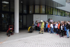 evakuierungsuebung_-_doppelhauptschule_20160520_1117567275