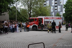 evakuierungsuebung_-_doppelhauptschule_20160520_1715471690