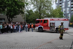 evakuierungsuebung_-_doppelhauptschule_20160520_1938135270