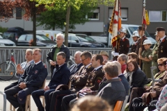 floriani_und_fahrzeugsegnung_2016_20160501_1731235477