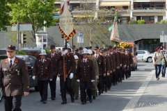 floriani_und_fahrzeugsegnung_2016_20160501_1887348421