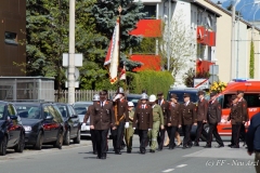 floriani_und_fahrzeugsegnung_2016_20160501_2038237113