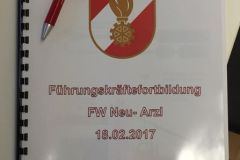 fuehrungskraeftefortbildung_2017_20170220_1564176858