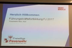 fuehrungskraeftefortbildung_2017_20170220_1814350739