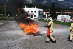 schulung_-_kleinloeschgeraete_bzw_feuerloescher_20140909_1333341809