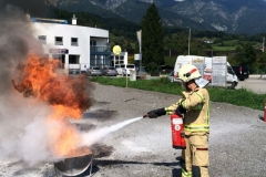 schulung_-_kleinloeschgeraete_bzw_feuerloescher_20140909_1556157237