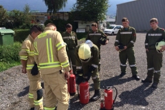 schulung_-_kleinloeschgeraete_bzw_feuerloescher_20140909_1653227200