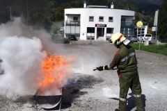 schulung_-_kleinloeschgeraete_bzw_feuerloescher_20140909_1747805224