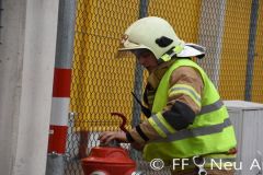 gk_uebungstag_20160427_1338753208