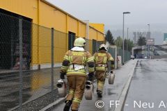 gk_uebungstag_20160427_1597497711