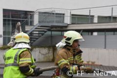 gk_uebungstag_20160427_1635211855