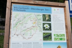 huettenwochenende_-_noeslachjoch_20140530_1371578586