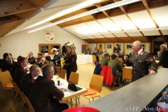 jahreshauptversammlung_2014_20140315_1255933440