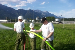 jugendfeuerwehruebung_mit_der_jfw-amras_20140607_1148838185