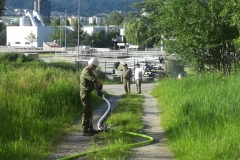 jugendfeuerwehruebung_mit_der_jfw-amras_20140607_1868234590