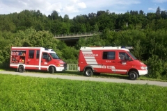 jugendfeuerwehruebung_mit_der_jfw-amras_20140607_1964055808