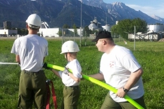 jugendfeuerwehruebung_mit_der_jfw-amras_20140607_2074097758