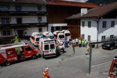 jugendfeuerwehruebung_in_arzl_13_20160609_1520364141