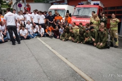 jugendfeuerwehruebung_in_arzl_20160606_1420416790