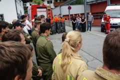 jugendfeuerwehruebung_in_arzl_20160606_1818831391