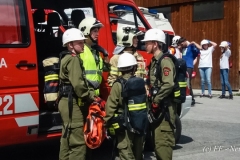 jugendfeuerwehruebung_in_arzl_20160606_1880056349