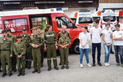 jugendfeuerwehruebung_in_arzl_20160606_1983860123