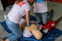 jugendfeuerwehruebung_in_arzl_20_20160609_1729981280