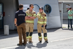 jugendfeuerwehruebung_in_arzl_21_20160609_1984337324