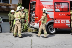 jugendfeuerwehruebung_in_arzl_23_20160609_1645199180