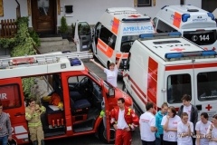 jugendfeuerwehruebung_in_arzl_28_20160609_1041312795