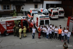 jugendfeuerwehruebung_in_arzl_29_20160609_1579192447