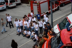 jugendfeuerwehruebung_in_arzl_31_20160609_1383109701