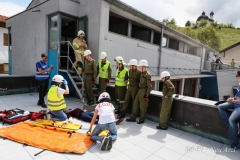 jugendfeuerwehruebung_in_arzl_33_20160609_1932350421