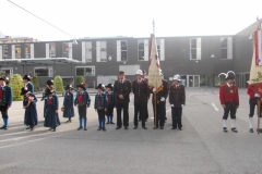 kirchweihsonntag_1_20130922_1352163496